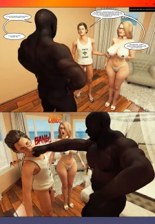 Black Takeover – Chapter 6.5 [Moiarte3D] (14)