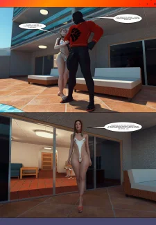 Black Takeover – Chapter 6.5 [Moiarte3D] (3)