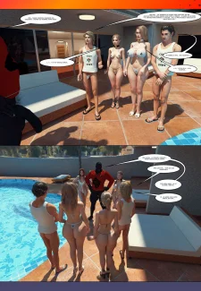 Black Takeover – Chapter 6.5 [Moiarte3D] (4)