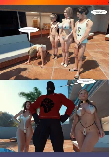 Black Takeover – Chapter 6.5 [Moiarte3D] (5)