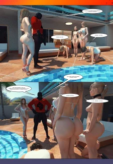 Black Takeover – Chapter 6.5 [Moiarte3D] (6)