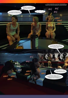 Black Takeover – Chapter 6.5 [Moiarte3D] (7)