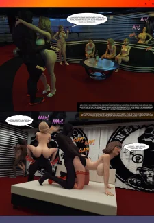 Black Takeover – Chapter 6.5 [Moiarte3D] (8)
