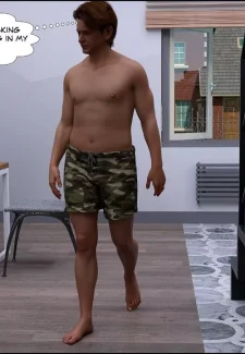 Caroline 8 (45)