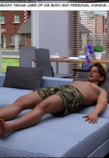 Caroline 8 (69)