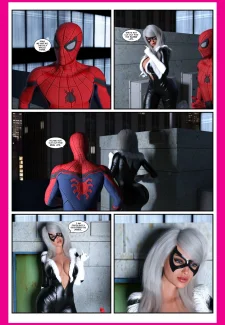 Cats and Claws (10)