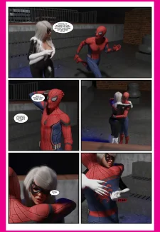 Cats and Claws (12)