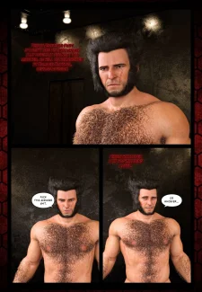 Cats and Claws 3 (14)