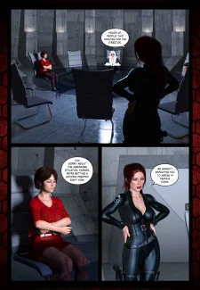 Cats and Claws 3 (16)