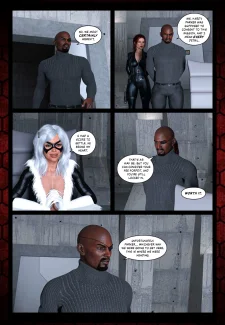 Cats and Claws 3 (17)