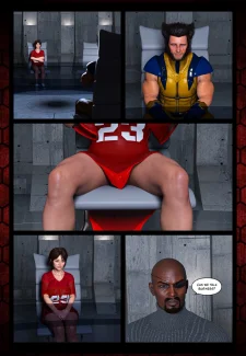 Cats and Claws 3 (18)