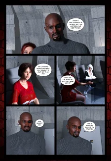 Cats and Claws 3 (20)