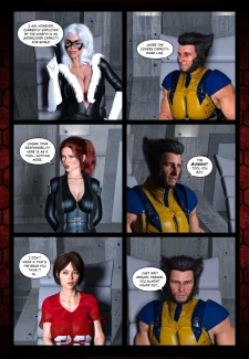 Cats and Claws 3 (22)