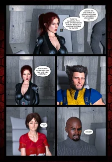 Cats and Claws 3 (23)
