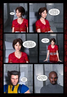 Cats and Claws 3 (24)