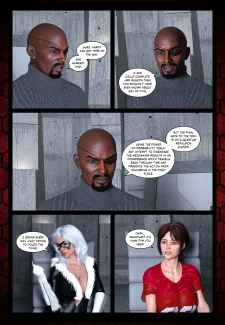 Cats and Claws 3 (25)