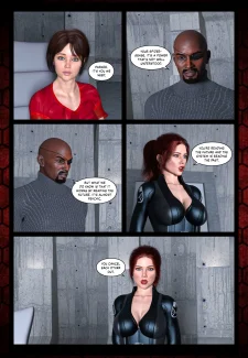 Cats and Claws 3 (26)
