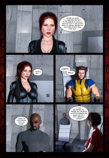 Cats and Claws 3 (27)