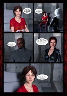 Cats and Claws 3 (29)