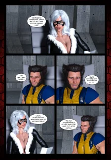 Cats and Claws 3 (30)