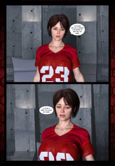 Cats and Claws 3 (31)