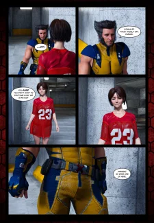 Cats and Claws 3 (33)