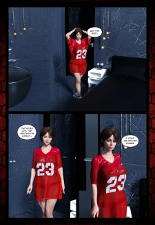 Cats and Claws 3 (35)