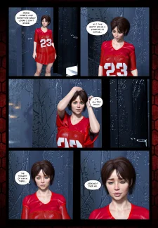 Cats and Claws 3 (36)
