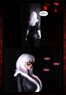 Cats and Claws 4 (30)
