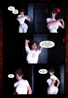 Cats and Claws 4 (9)