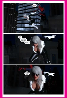 Cats and Claws (9)
