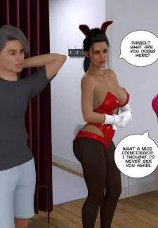 Daval3D – Immoral Desires 9 (10)