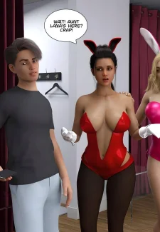 Daval3D – Immoral Desires 9 (17)