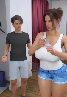 Daval3D – Immoral Desires 9 (25)