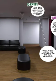 Daval3D – Immoral Desires 9 (50)