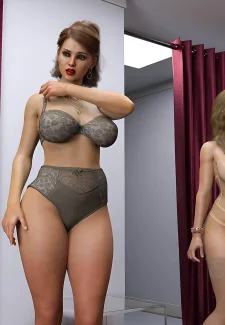 Daval3D – Immoral Desires 9 (54)