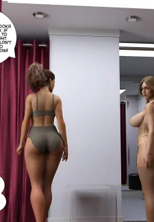 Daval3D – Immoral Desires 9 (55)
