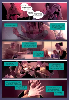 Dollhouse ch.9- Sexgazer (20)