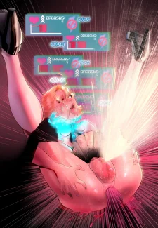 Dollhouse10- Sexgazer (7)