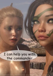 Eliana The Elf (78)