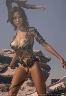 Eliana The Elf (86)