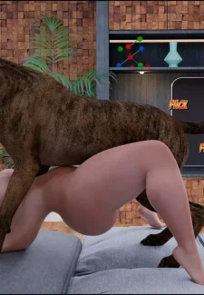 Father-in-Law at Home 53 (80)