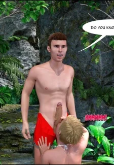Father’s Love 27- Pigking (32)