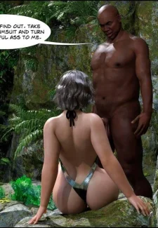 Father’s Love 27- Pigking (42)