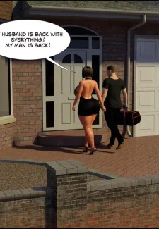 Foster Mother 49 (20)