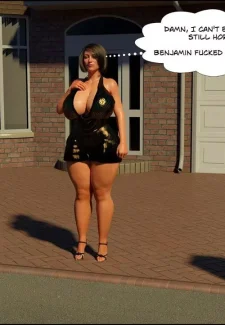Foster Mother 49 (3)