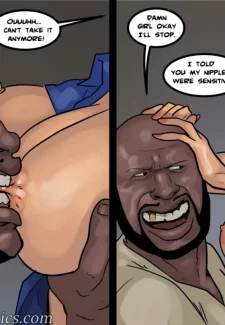 Fuck 12 (101)