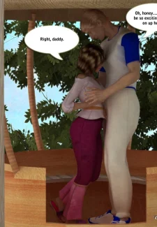 Funny merry go round (7)