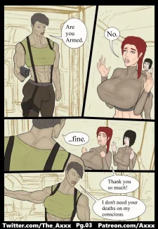 Futa Oasis0003