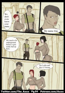 Futa Oasis0004